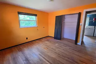 1054 Brooke Ave, Anderson Township, OH 45230 - Photo 15