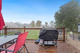 5450 Camp Run Rd, Pleasant Township, OH 45121 - Photo 25
