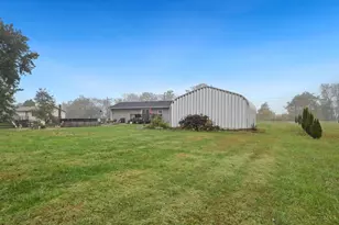 5450 Camp Run Rd, Pleasant Township, OH 45121 - Photo 29