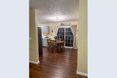 5450 Camp Run Road, Pleasant Township, OH 45121 - Photo 5