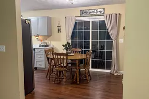5450 Camp Run Rd, Pleasant Township, OH 45121 - Photo 5