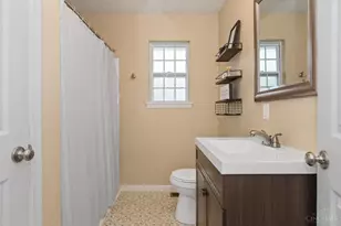 5450 Camp Run Rd, Pleasant Township, OH 45121 - Photo 21