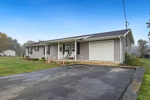 5450 Camp Run Rd, Pleasant Township, OH 45121 - Photo 5