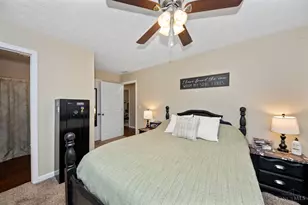 5450 Camp Run Rd, Pleasant Township, OH 45121 - Photo 17