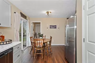 5450 Camp Run Rd, Pleasant Township, OH 45121 - Photo 15