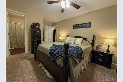 5450 Camp Run Road, Pleasant Township, OH 45121 - Photo 7