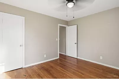 6814 Warder Drive, Springfield Township, OH 45224 - Photo 13