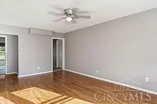 6814 Warder Dr, Springfield Township, OH 45224 - Photo 3