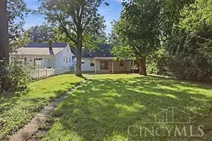 6814 Warder Dr, Springfield Township, OH 45224 - Photo 5