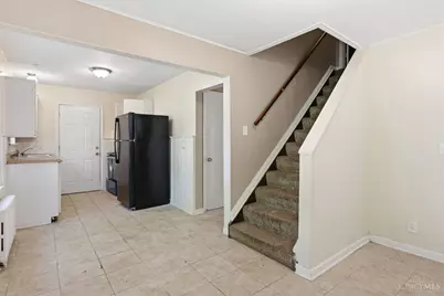 6814 Warder Drive, Springfield Township, OH 45224 - Photo 3