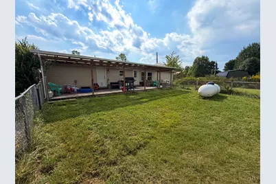 3285 Snider Malott Rd, Mount Orab, OH 45154 - Photo 23