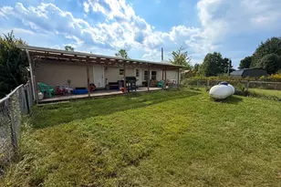 3285 Snider-Malott Rd, Sterling Township, OH 45154 - Photo 23