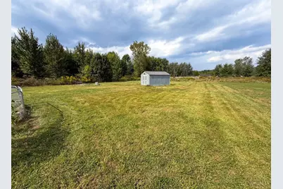3285 Snider Malott Rd, Mount Orab, OH 45154 - Photo 27