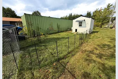 3285 Snider Malott Rd, Mount Orab, OH 45154 - Photo 29