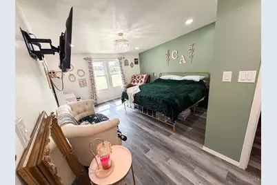 3285 Snider Malott Rd, Mount Orab, OH 45154 - Photo 15