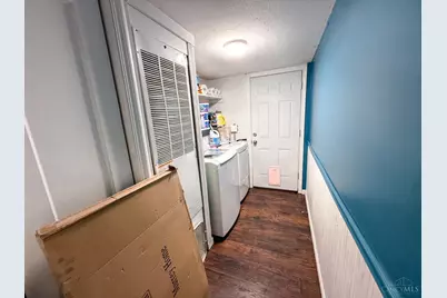3285 Snider Malott Rd, Mount Orab, OH 45154 - Photo 11