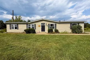 3285 Snider-Malott Rd, Mount Orab, OH 45154 - Photo 1