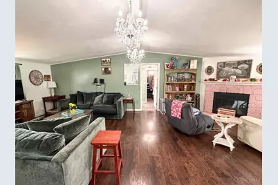 3285 Snider Malott Rd, Mount Orab, OH 45154 - Photo 7