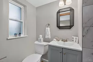 708 Danvers Dr, Forest Park, OH 45240 - Photo 29