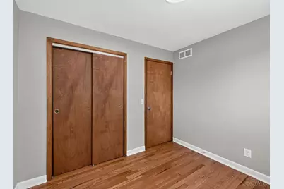 708 Danvers Drive, Forest Park, OH 45240 - Photo 23
