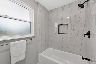 708 Danvers Drive, Forest Park, OH 45240 - Photo 29