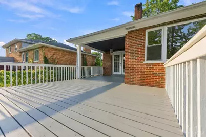 708 Danvers Drive, Forest Park, OH 45240 - Photo 41