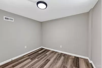 708 Danvers Drive, Forest Park, OH 45240 - Photo 17