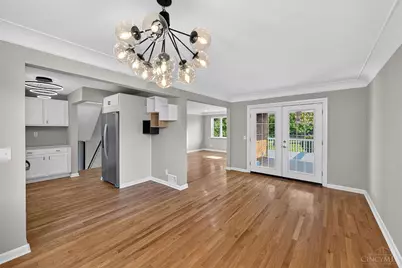 708 Danvers Drive, Forest Park, OH 45240 - Photo 37