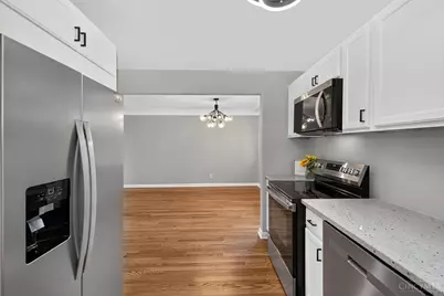 708 Danvers Drive, Forest Park, OH 45240 - Photo 13
