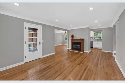708 Danvers Drive, Forest Park, OH 45240 - Photo 33