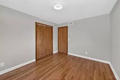708 Danvers Drive, Forest Park, OH 45240 - Photo 27