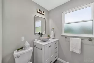 708 Danvers Dr, Forest Park, OH 45240 - Photo 19