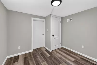 708 Danvers Drive, Forest Park, OH 45240 - Photo 19