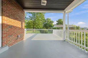 708 Danvers Dr, Forest Park, OH 45240 - Photo 37