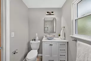 708 Danvers Dr, Forest Park, OH 45240 - Photo 21