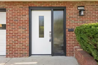 708 Danvers Drive, Forest Park, OH 45240 - Photo 7