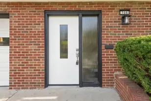 708 Danvers Dr, Forest Park, OH 45240 - Photo 7