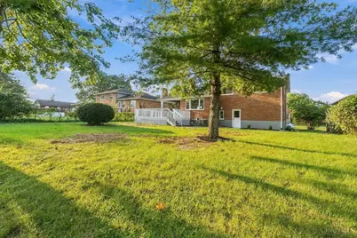 708 Danvers Drive, Forest Park, OH 45240 - Photo 9