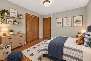 708 Danvers Dr, Forest Park, OH 45240 - Photo 23