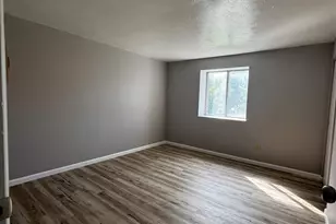 367 S Beechgrove Rd, Adams Township, OH 45177 - Photo 3