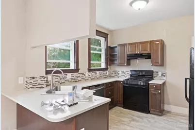 4767 Highridge Avenue, Cincinnati, OH 45238 - Photo 13
