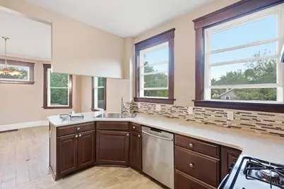 4767 Highridge Avenue, Cincinnati, OH 45238 - Photo 15