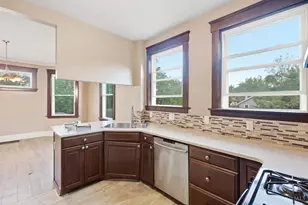 4767 Highridge Ave, Cincinnati, OH 45238 - Photo 15