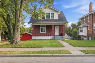 4767 Highridge Ave, Cincinnati, OH 45238 - Photo 1