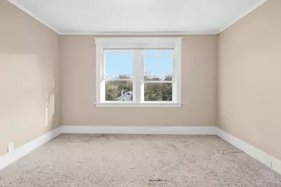 4767 Highridge Avenue, Cincinnati, OH 45238 - Photo 17