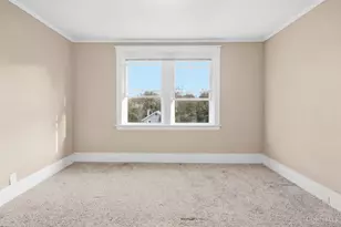 4767 Highridge Ave, Cincinnati, OH 45238 - Photo 17