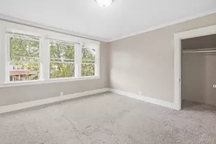 4767 Highridge Ave, Cincinnati, OH 45238 - Photo 19
