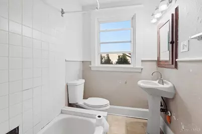 4767 Highridge Avenue, Cincinnati, OH 45238 - Photo 21