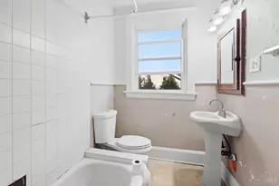 4767 Highridge Ave, Cincinnati, OH 45238 - Photo 21