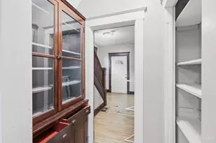 4767 Highridge Ave, Cincinnati, OH 45238 - Photo 9